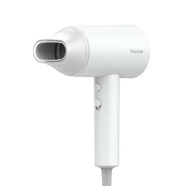 Фен для волос Xiaomi ShowSee Hair Dryer A1 CN
