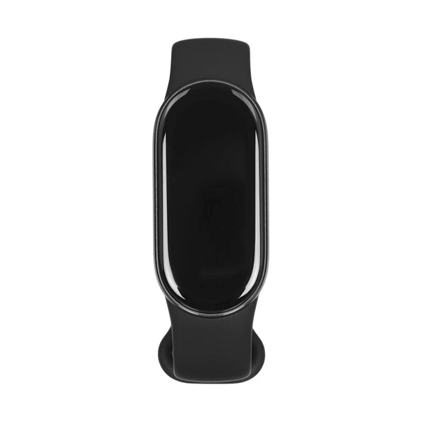 Фитнес-браслет Xiaomi Smart Band 10