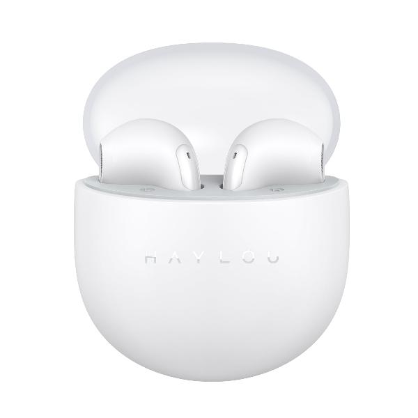 Беспроводные наушники Haylou X1 NEO True Wireless Earbuds