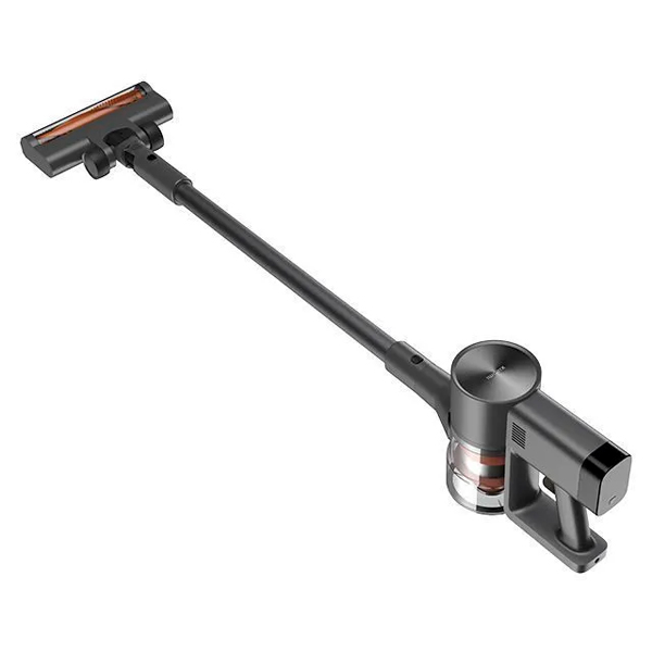 Вертикальный ручной пылесос Xiaomi Vacuum Cleaner G20 Max