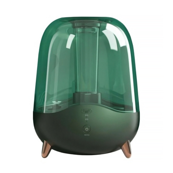 Увлажнитель воздуха с функцией ароматизации Deerma DEM-F329 EU