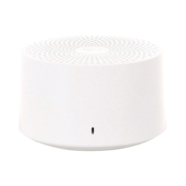 Умная колонка Xiaomi Mi Compact Bluetooth Speaker 2 EU