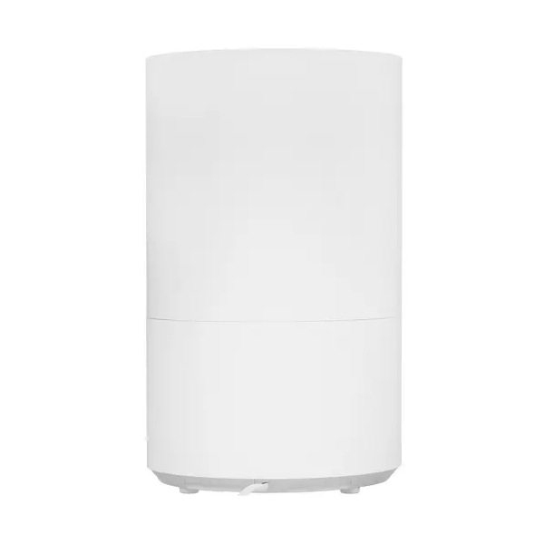 Увлажнитель воздуха Xiaomi Humidifier 2 Lite Global