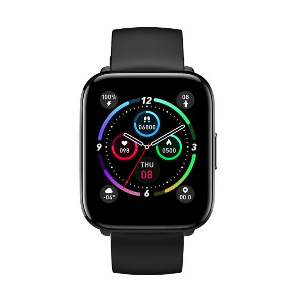 Умные часы Xiaomi Mibro Watch C2