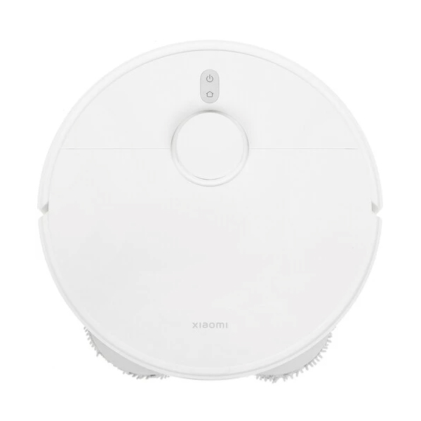 Робот-пылесос Xiaomi Robot Vacuum X20 Plus