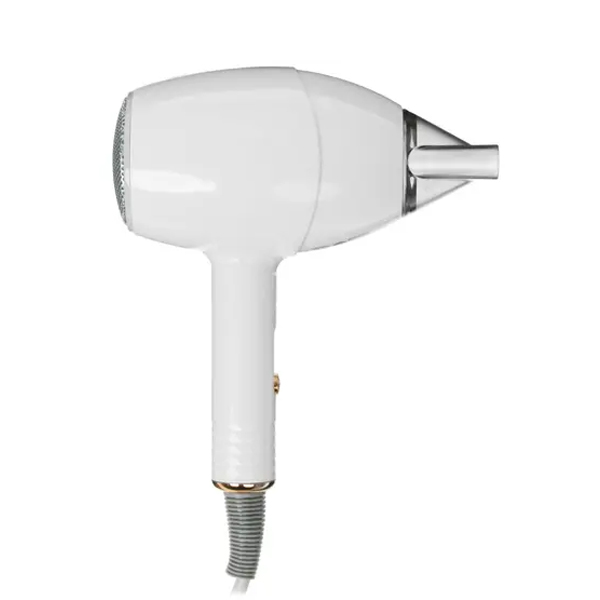 Фен для волос Enchen AIR Hair Dryer Basic Version EU
