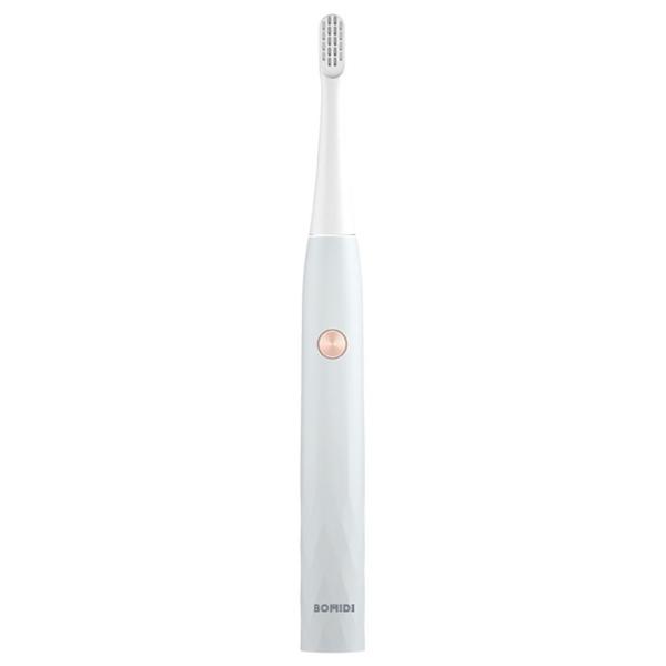 Электрическая звуковая зубная щётка Bomidi T501 Sonic Electric Toothbrush