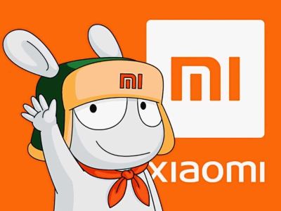 Xiaomi проводила MIUI «на пенсию» ностальгическим видеороликом Xiaomi проводила MIUI «на пенсию» ностальгическим видеороликом