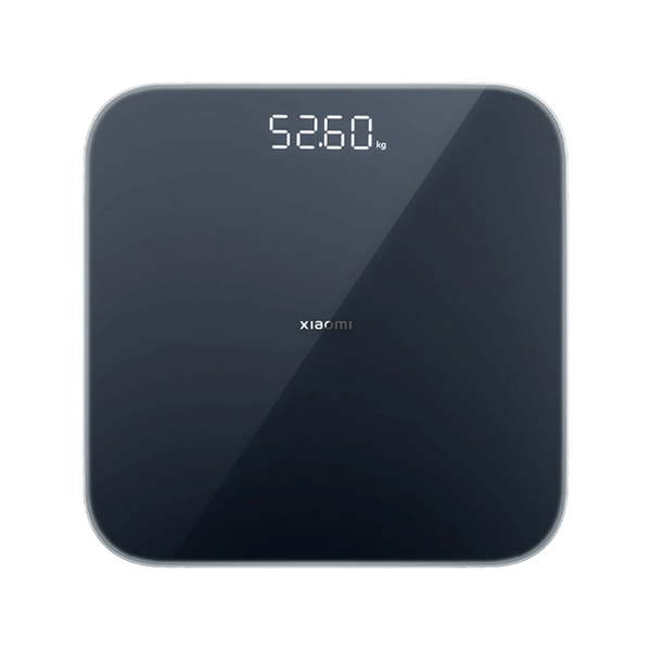 Смарт-весы Xiaomi Mi Smart Scale S200