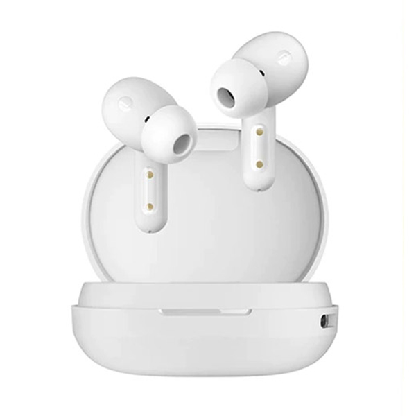 Беспроводные наушники Haylou MoriPods ANC True Wireless Earbuds