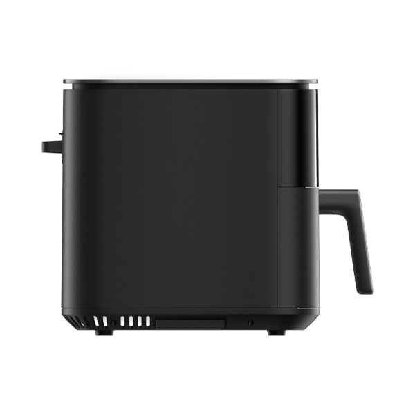 Аэрогриль Xiaomi Dual Zone Air Fryer 10L 2700W Global