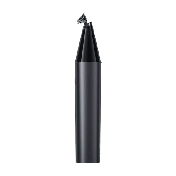 Триммер Xiaomi UniBlade Trimmer X300 BHR7051GL Black