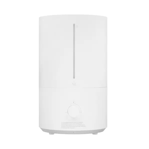 Увлажнитель воздуха Xiaomi Humidifier 2 Lite Global