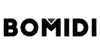 Bomidi