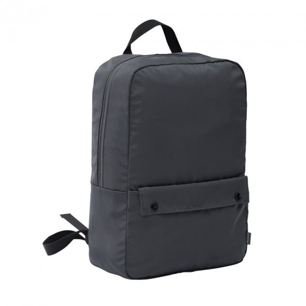 Рюкзак Baseus Basics Series 16" Computer Backpack