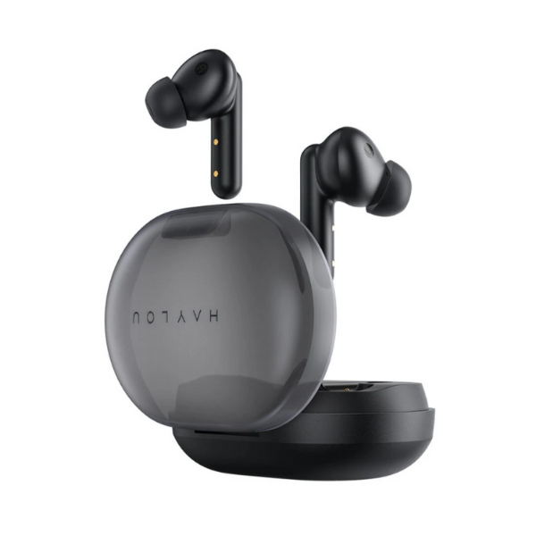 Беспроводные наушники Haylou GT7 NEO True Wireless Earbuds