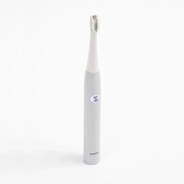 Электрическая звуковая зубная щётка Bomidi T501 Sonic Electric Toothbrush