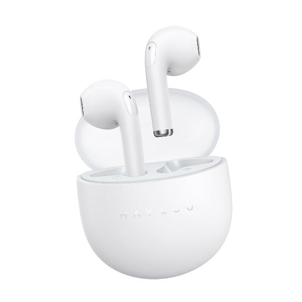 Беспроводные наушники Haylou X1 NEO True Wireless Earbuds