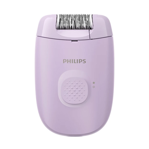 Эпилятор с питанием от сети Philips Epilator Series 2000 