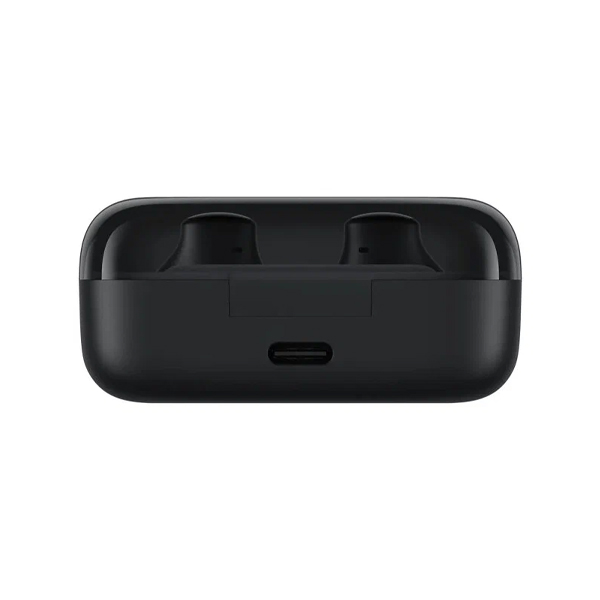 Беспроводные наушники Realme Buds Air 3S
