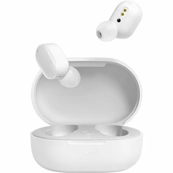 Беспроводные наушники Redmi AirDots 3 White
