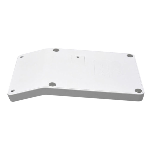 Калькулятор Xiaomi Kaco Lemo Desk Electronic Calculator