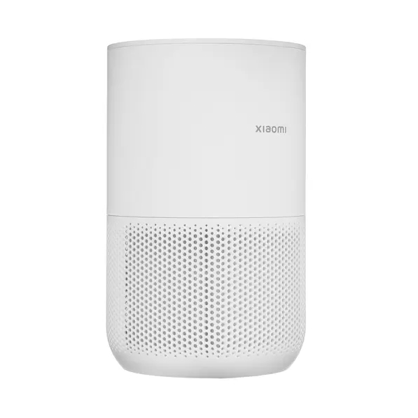 Очиститель воздуха Xiaomi Smart Air Purifier 4 Compact