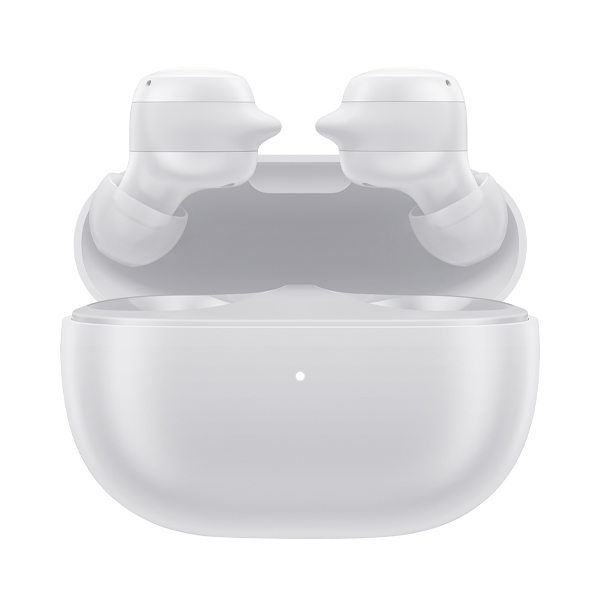 Беспроводные наушники Xiaomi Redmi Buds 3 Lite Global