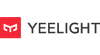 YEELIGHT