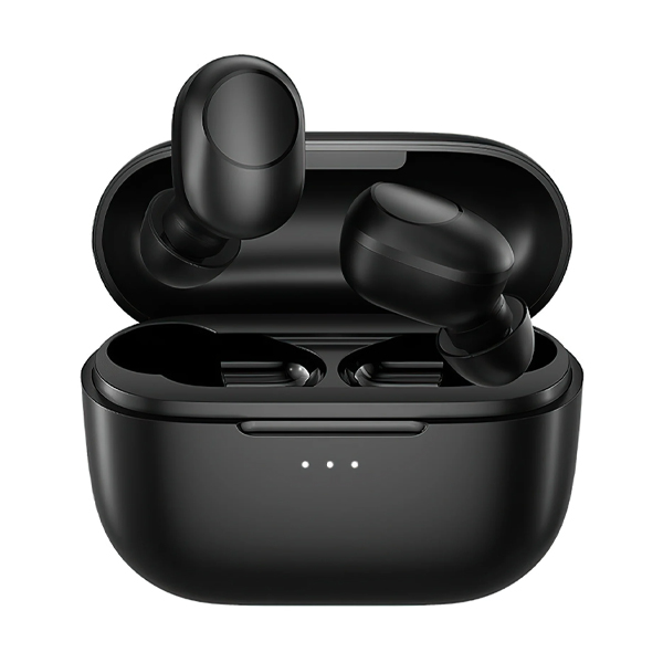 Беспроводные наушники Haylou GT5 True Wireless Earbuds