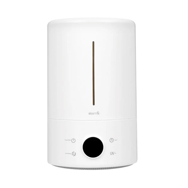 Увлажнитель воздуха с функцией ароматизации Deerma DEM-F628S EU