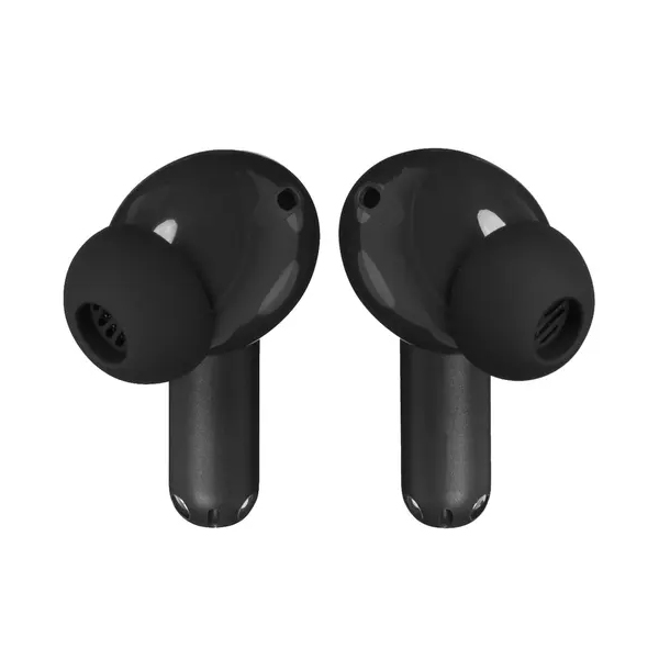Беспроводные наушники Realme Buds T300