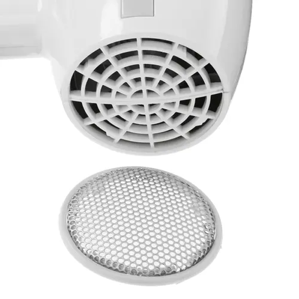 Фен для волос Enchen AIR Hair Dryer Basic Version EU