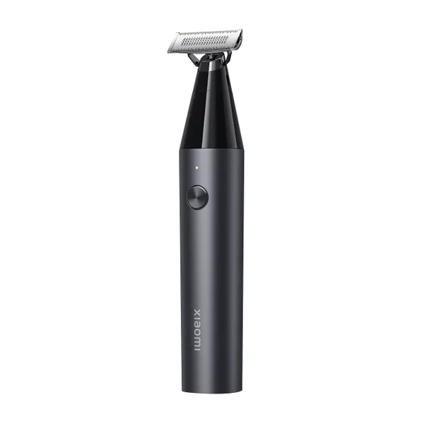 Триммер Xiaomi UniBlade Trimmer X300 BHR7051GL Black