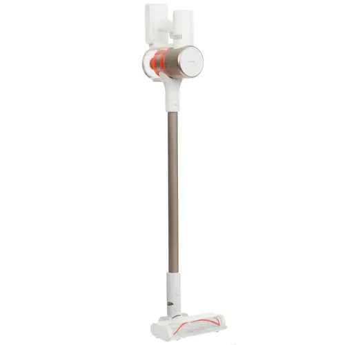 Вертикальный ручной пылесос Xiaomi Vacuum Cleaner G9 Plus