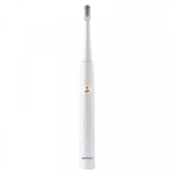 Электрическая звуковая зубная щётка Bomidi T501 Sonic Electric Toothbrush