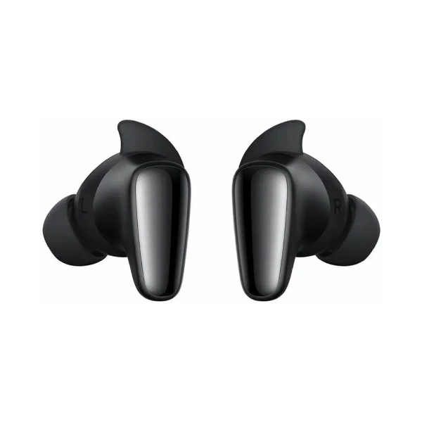 Беспроводные наушники Realme Buds Air 3S