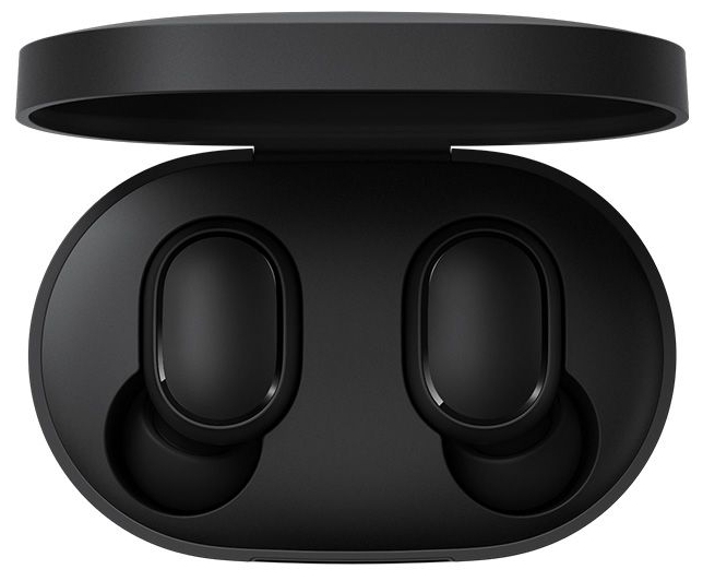 Беспроводные наушники Redmi AirDots 2