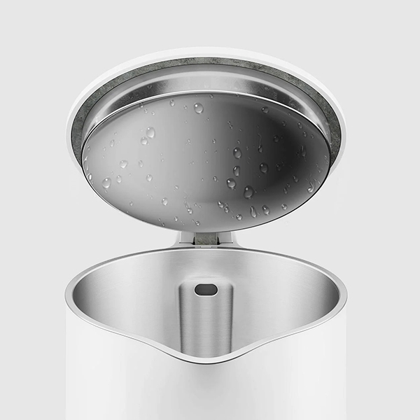 Электрический чайник Xiaomi Electric Kettle 2 1.7L (EU/CH)