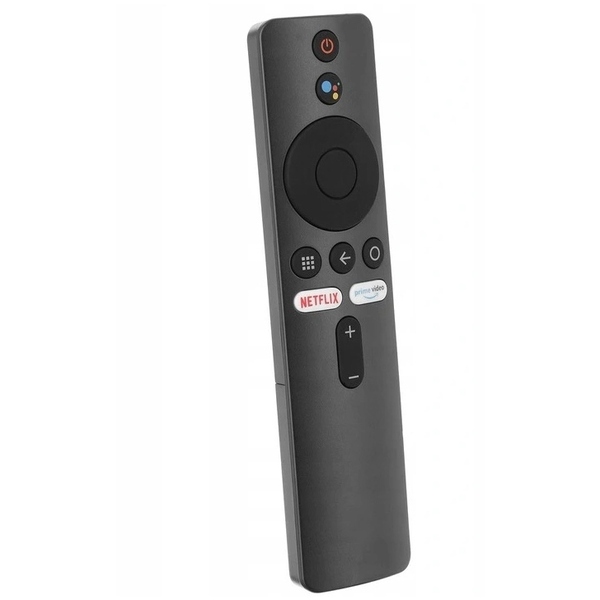 Пульт дистанционного управления для ТВ-приставок Xiaomi MI ver.3, MI Box S, MI TV Stick