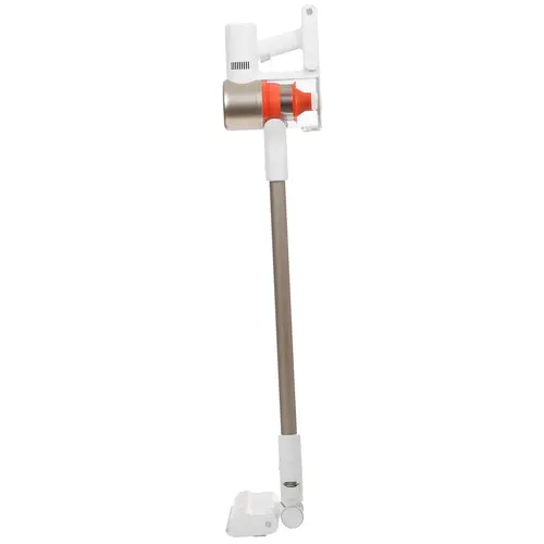 Вертикальный ручной пылесос Xiaomi Vacuum Cleaner G9 Plus