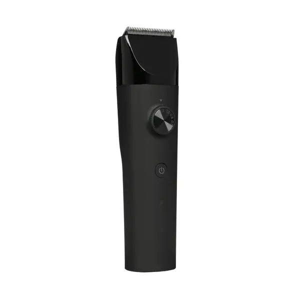 Машинка для стрижки волос Xiaomi Hair Clipper