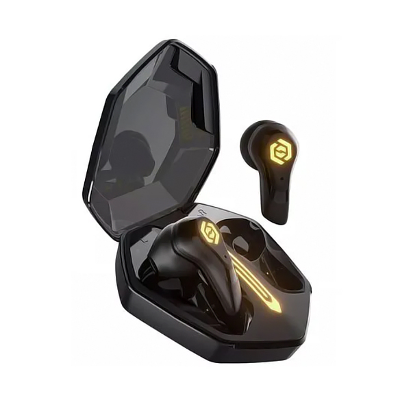 Беспроводные игровые наушники Haylou G3