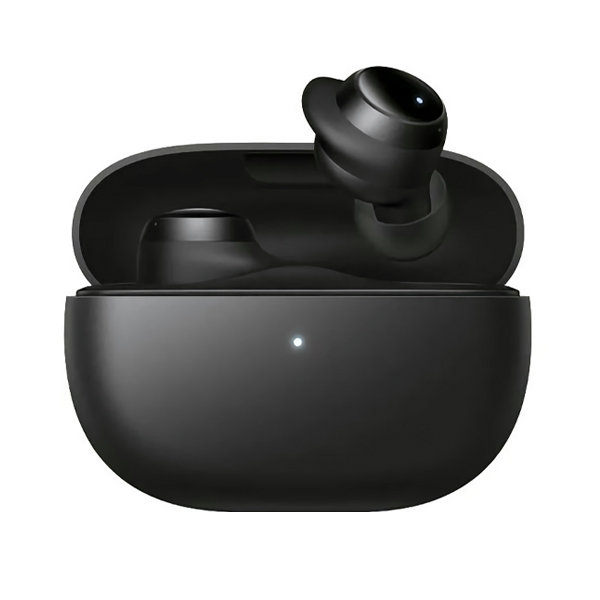 Беспроводные наушники Xiaomi Redmi Buds 3 Lite (Youth Edition) Global