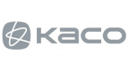 KACO