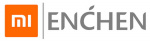 Enchen