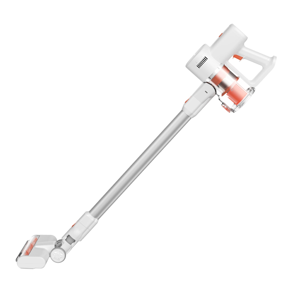 Вертикальный ручной пылесос Xiaomi Vacuum Cleaner G20 Lite