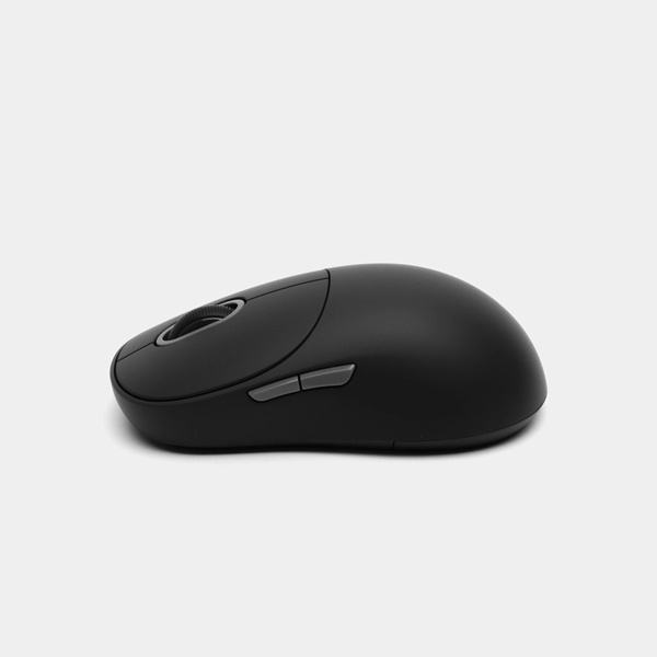 Мышь беспроводная Xiaomi Wireless Mouse 3