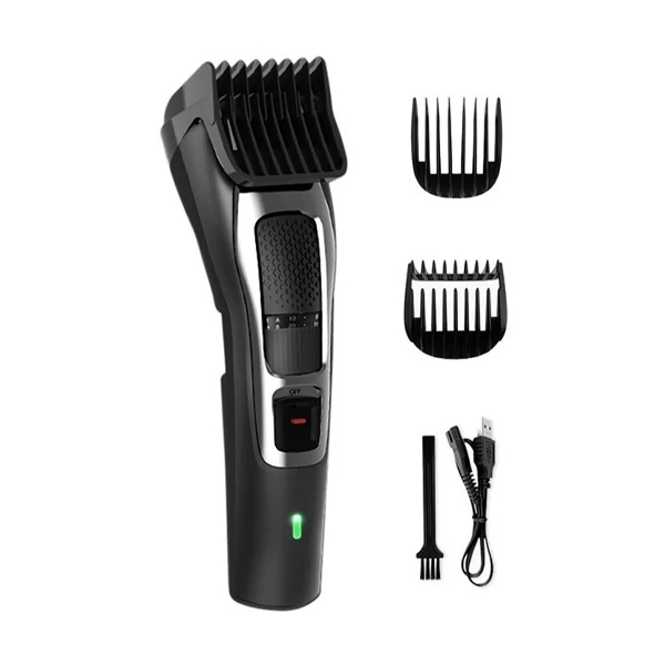Машинка для стрижки волос Enchen Sharp 3S