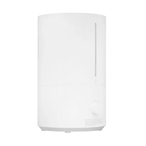 Увлажнитель воздуха Xiaomi Humidifier 2 Lite Global